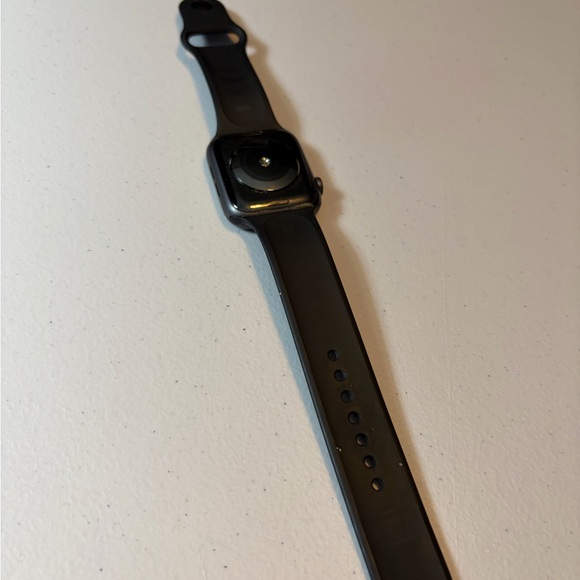 Apple Watch - Picture 5 of 7